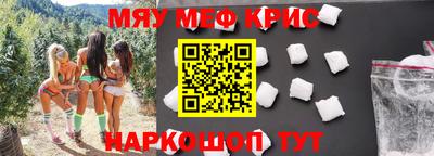 хмурый Будённовск