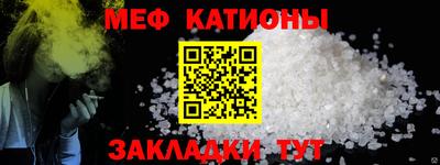 хмурый Будённовск