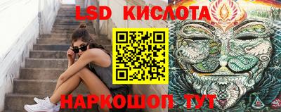 хмурый Будённовск