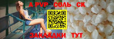 хмурый Будённовск